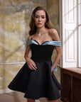 ORNN 564 - Ornelys Couture - Ornelys by NF