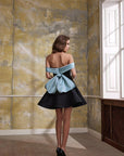 ORNN 564 - Ornelys Couture - Ornelys by NF