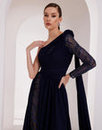 ORNF 2740B - Ornelys Couture - Ornelys by FS