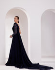ORNF 2740B - Ornelys Couture - Ornelys by FS