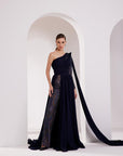 ORNF 2740B - Ornelys Couture - Ornelys by FS
