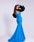 ORNN 594 - Ornelys Couture - Ornelys by NF