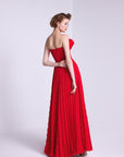 ORNN 595 - Ornelys Couture - Ornelys by NF