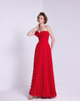 ORNN 595 - Ornelys Couture - Ornelys by NF