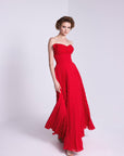 ORNN 595 - Ornelys Couture - Ornelys by NF