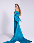 ORNN 589 - Ornelys Couture - Ornelys by NF