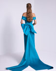 ORNN 589 - Ornelys Couture - Ornelys by NF