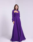 ORNN 562 - Ornelys Couture - Ornelys by NF