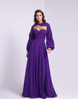 ORNN 562 - Ornelys Couture - Ornelys by NF