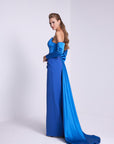 ORNN 588 - Ornelys Couture - Ornelys by NF