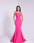 ORNN 587 - Ornelys Couture - Ornelys by NF