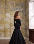 ORNN 563 - Ornelys Couture - Ornelys by NF