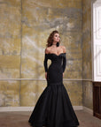 ORNN 563 - Ornelys Couture - Ornelys by NF