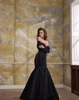 ORNN 563 - Ornelys Couture - Ornelys by NF