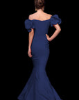 ORNF 2280 - Ornelys Couture - Ornelys by FS