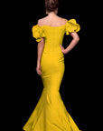 ORNF 2280 - Ornelys Couture - Ornelys by FS