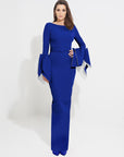 Aila 12A - Ornelys Couture - Ornelys by Aila