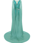 ORNE 061 - Ornelys Couture - Ornelys by Eli