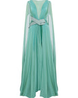 ORNE 061 - Ornelys Couture - Ornelys by Eli