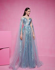 ORNE 070 - Ornelys Couture - Ornelys by Eli