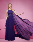ORNE 069 - Ornelys Couture - Ornelys by Eli