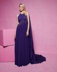 ORNE 069 - Ornelys Couture - Ornelys by Eli
