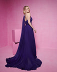 ORNE 069 - Ornelys Couture - Ornelys by Eli