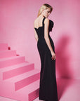 ORNE 033A - Ornelys Couture - Ornelys by Eli