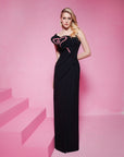 ORNE 033A - Ornelys Couture - Ornelys by Eli