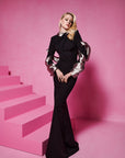 ORNE 066 - Ornelys Couture - Ornelys by Eli