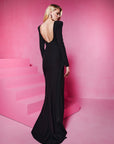 ORNE 065 - Ornelys Couture - Ornelys by Eli