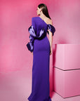 ORNE 067 - Ornelys Couture - Ornelys by Eli