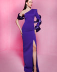 ORNE 067 - Ornelys Couture - Ornelys by Eli