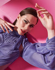 ORNE 068 - Ornelys Couture - Ornelys by Eli