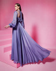 ORNE 068 - Ornelys Couture - Ornelys by Eli