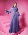 ORNE 068 - Ornelys Couture - Ornelys by Eli
