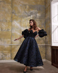ORNN 572 - Ornelys Couture - Ornelys by NF
