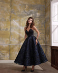 ORNN 572 - Ornelys Couture - Ornelys by NF