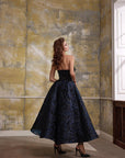 ORNN 572 - Ornelys Couture - Ornelys by NF