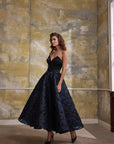 ORNN 572 - Ornelys Couture - Ornelys by NF