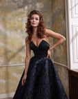 ORNN 572 - Ornelys Couture - Ornelys by NF