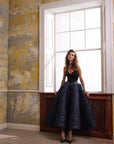 ORNN 572 - Ornelys Couture - Ornelys by NF