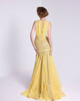 ORNN 580 - Ornelys Couture - Ornelys by NF