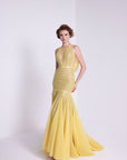 ORNN 580 - Ornelys Couture - Ornelys by NF