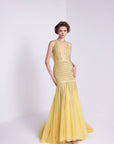 ORNN 580 - Ornelys Couture - Ornelys by NF