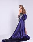 ORNN 579 - Ornelys Couture - Ornelys by NF