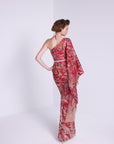 ORNN 577 - Ornelys Couture - Ornelys by NF