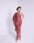 ORNN 577 - Ornelys Couture - Ornelys by NF