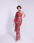 ORNN 577 - Ornelys Couture - Ornelys by NF