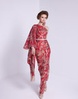 ORNN 577 - Ornelys Couture - Ornelys by NF